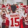 patrickmahomes