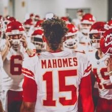 patrickmahomes