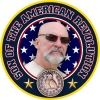 patriot.hammer