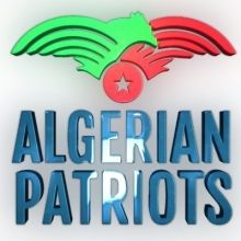 patriotsdz
