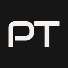 patriottakes