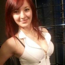 patryska9229