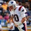 pats.express