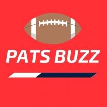 patsbuzz