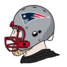 patsoptimist