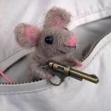 patsyuchka