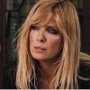 patti24454701