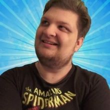 pattynest