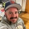 paul.mitch13