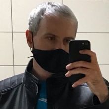 paul.raven
