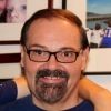 paul.zavaglia