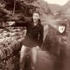 paul1singh
