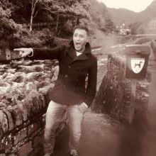 paul1singh