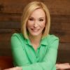paula.white