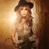 paulaabdul