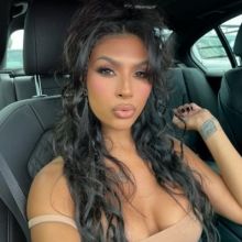 pauladeanda