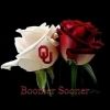 paulapuckett14