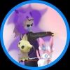 paulasylveon.rz