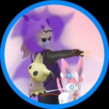 paulasylveon.rz