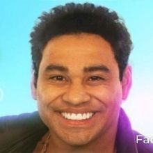 paulatagarela