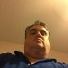 paulbacon30
