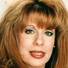 paulette49