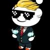 paulglad6