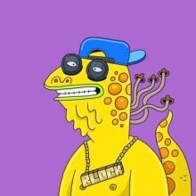pauliebags