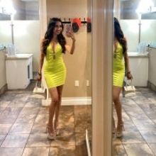 paulina.ruiz