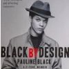 paulineblackobe