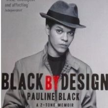 paulineblackobe
