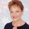 paulinehansonoz