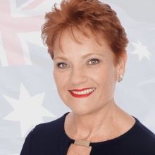 paulinehansonoz