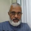 pauloquinti1