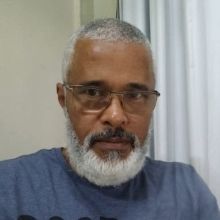 pauloquinti1
