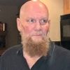 paulpovi