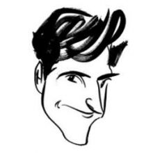 paulrudnickny