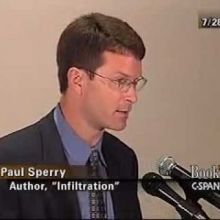 paulsperry