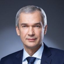 pavellatushka