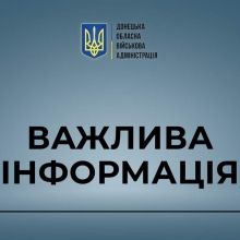 pavlo.kyrylenko