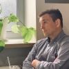 pavloklimkin