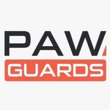pawguardstr