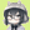 pawhara.arai