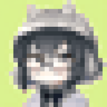 pawhara.arai