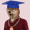 pawjoka