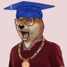 pawjoka