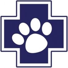 paws2rescueuk