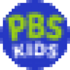 pbskids