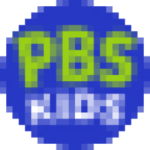 pbskids