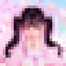 pc.kurumi.hina